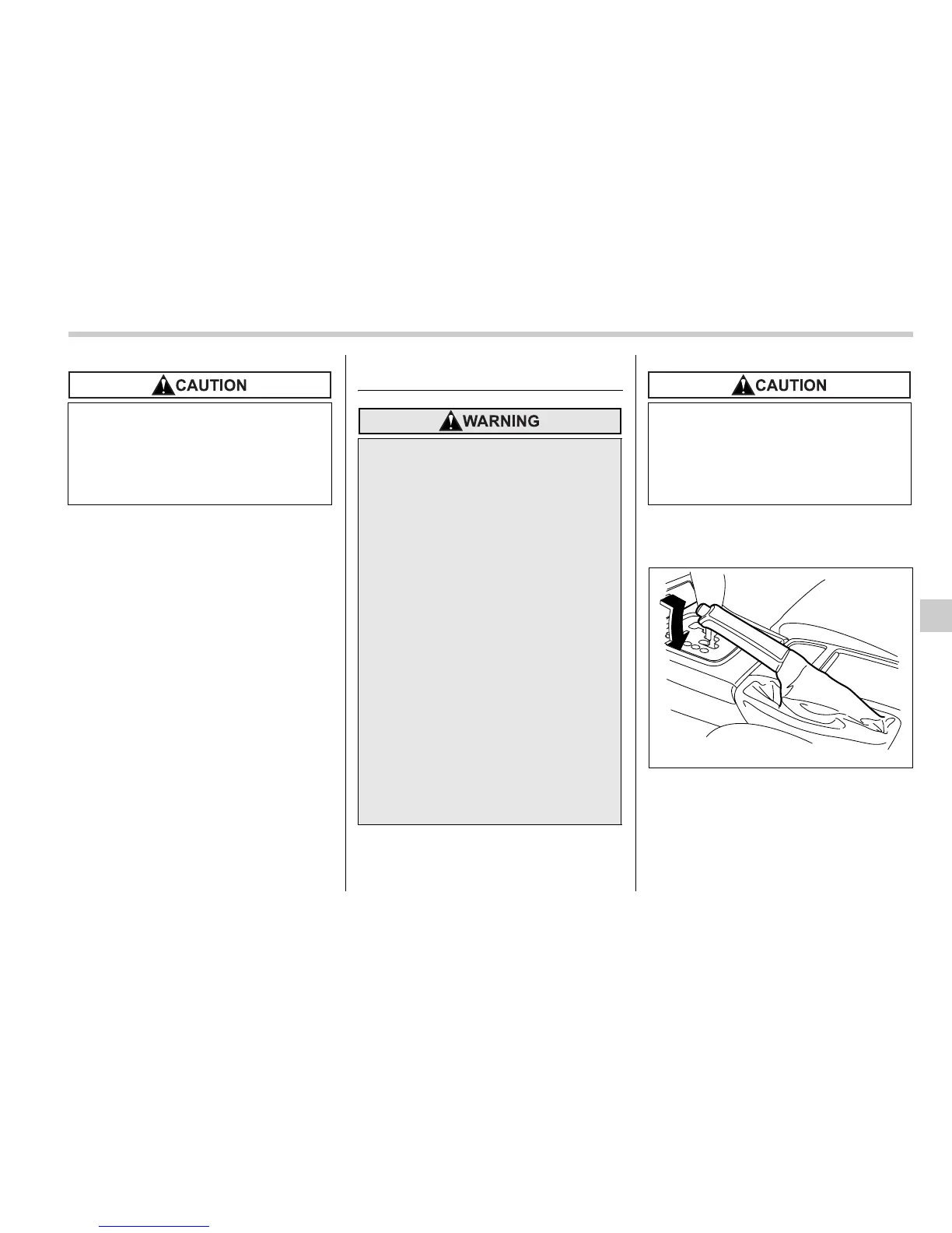 Page #274 background image