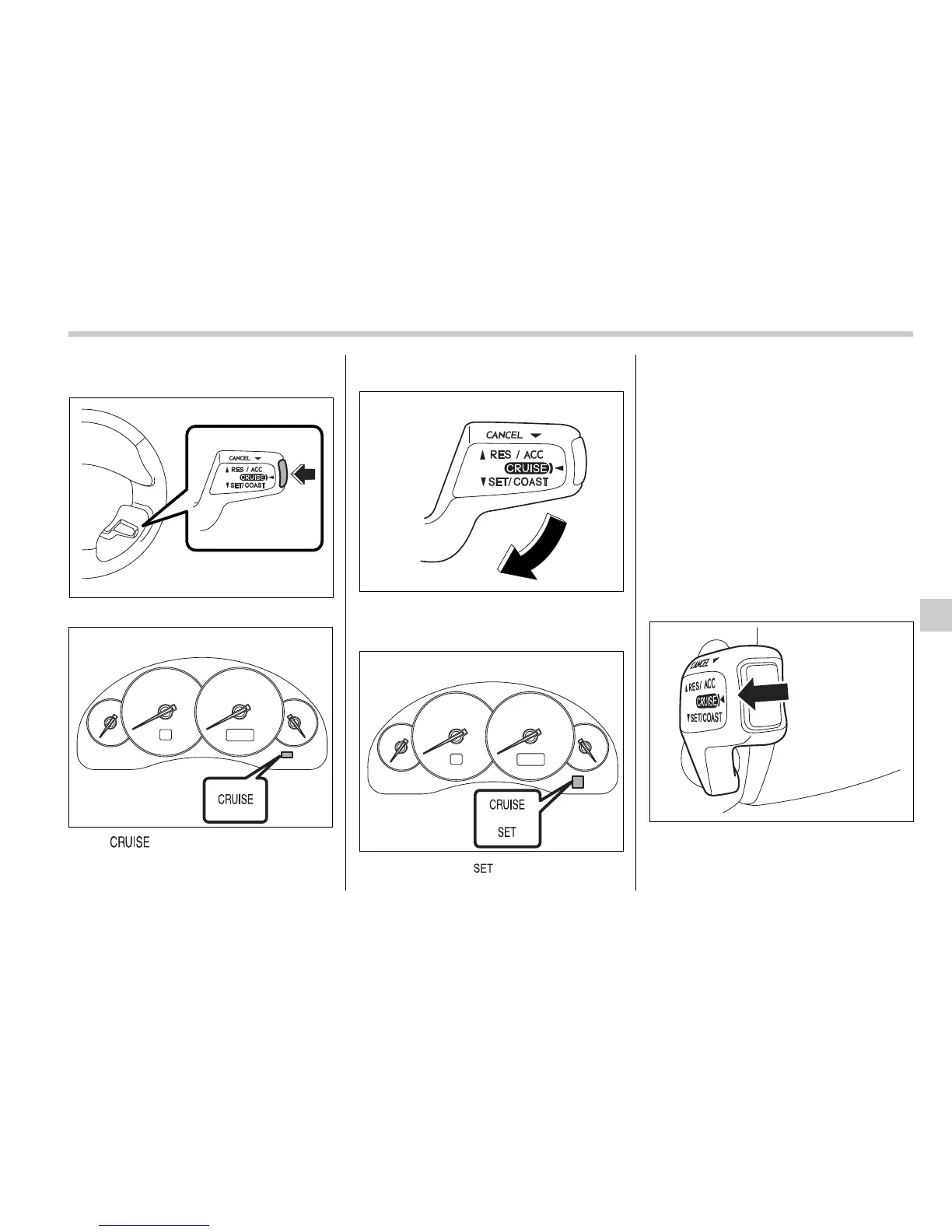 Page #276 background image