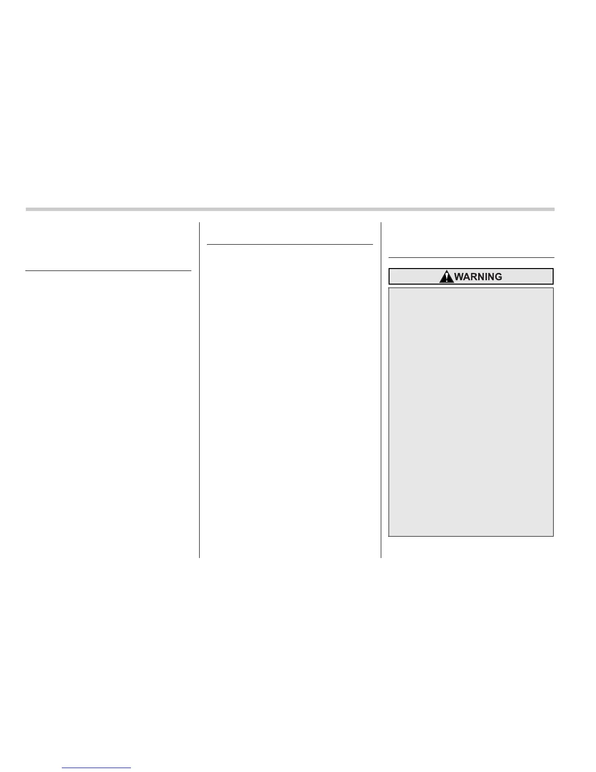 Page #281 background image