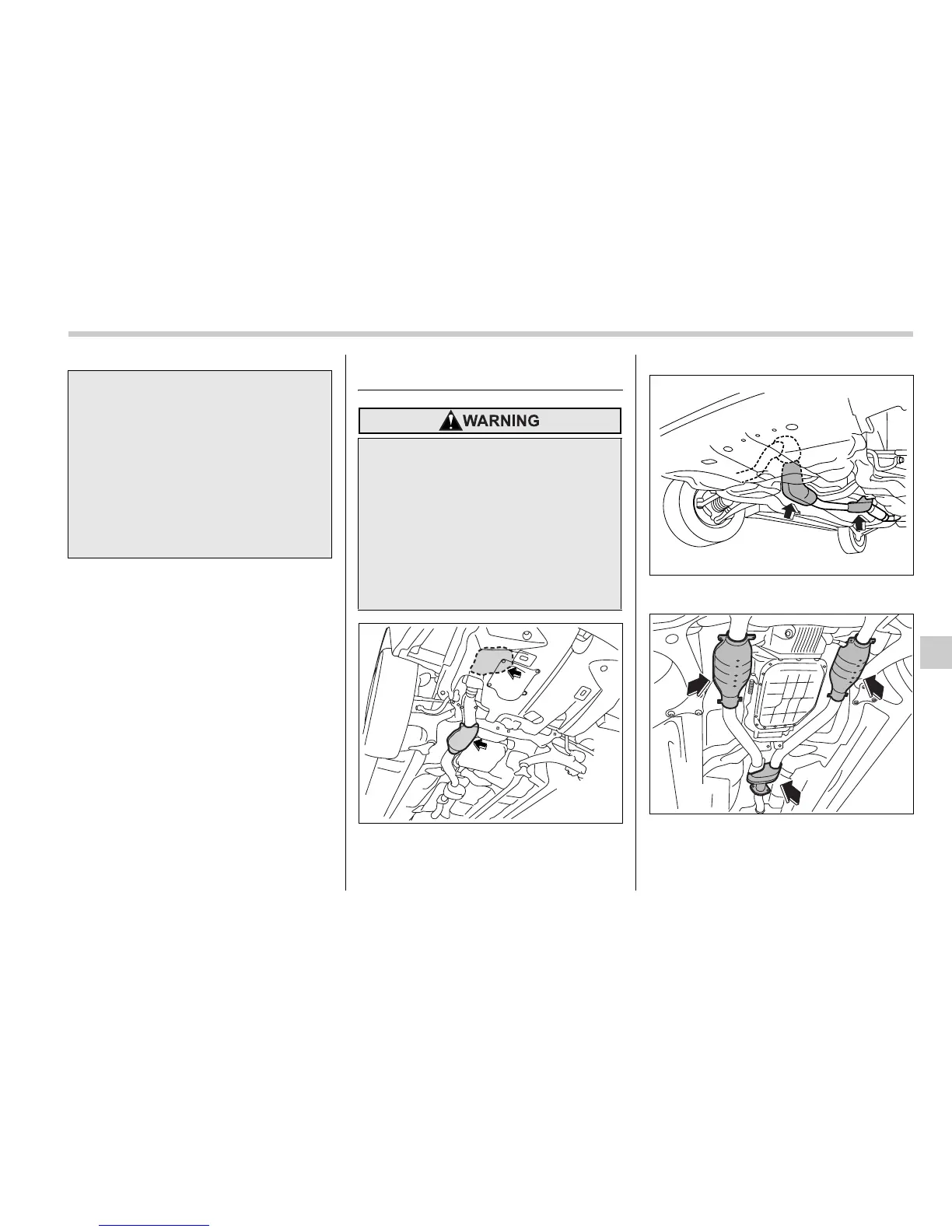 Page #282 background image