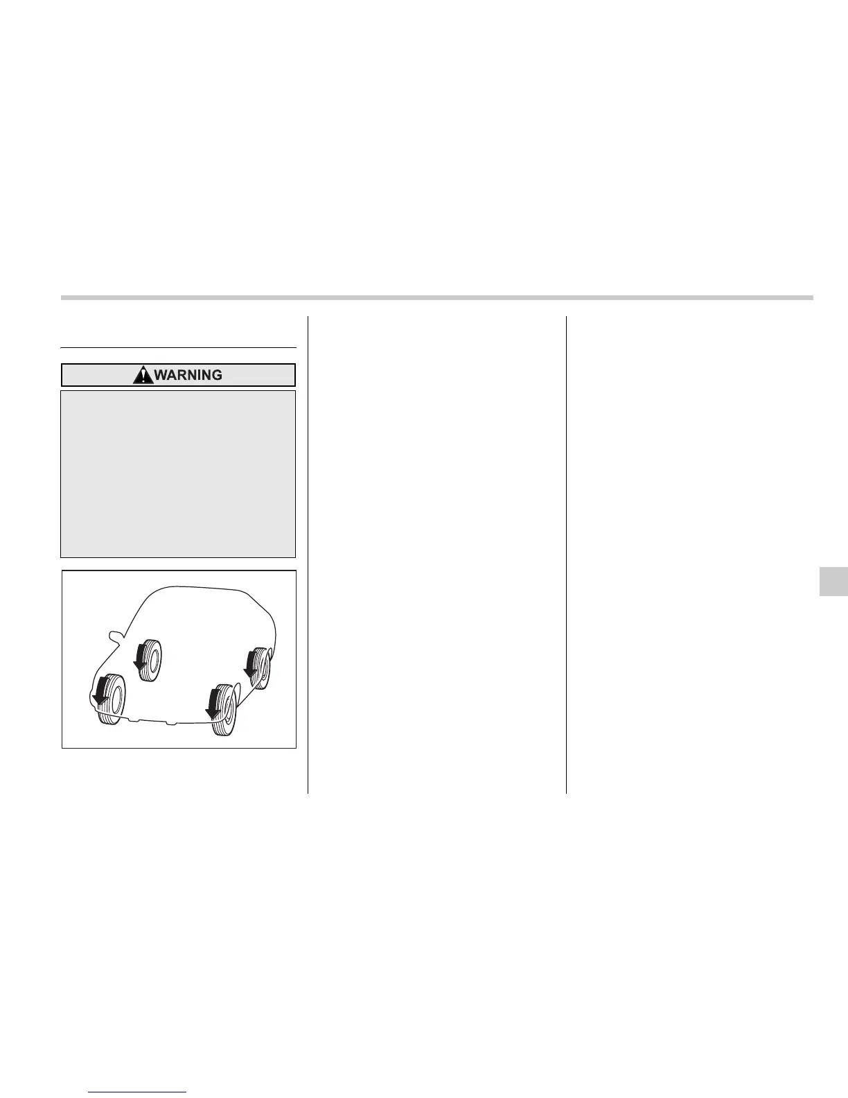 Page #284 background image