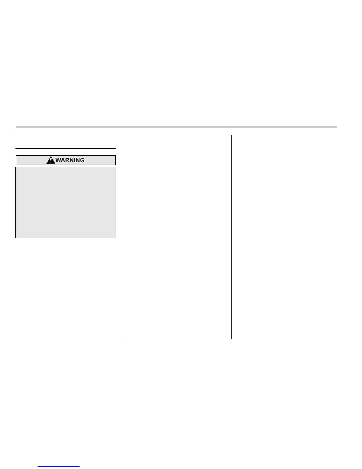 Page #285 background image
