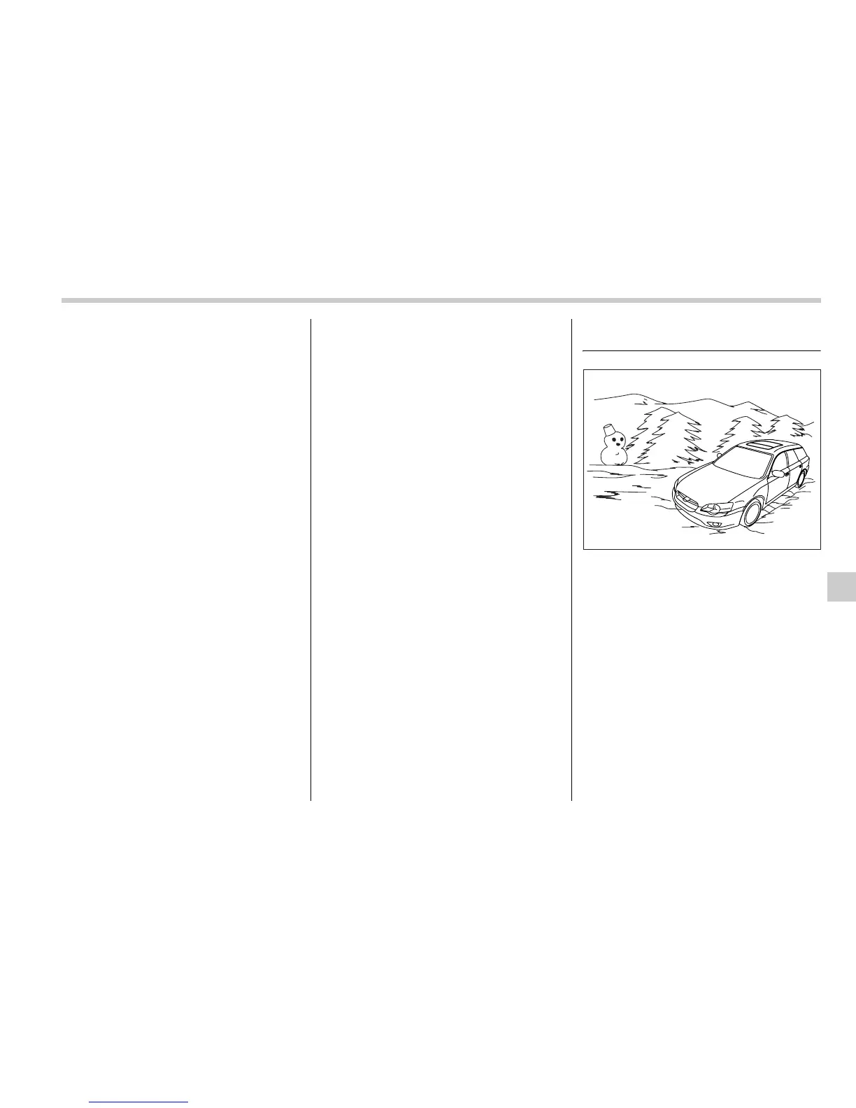 Page #286 background image