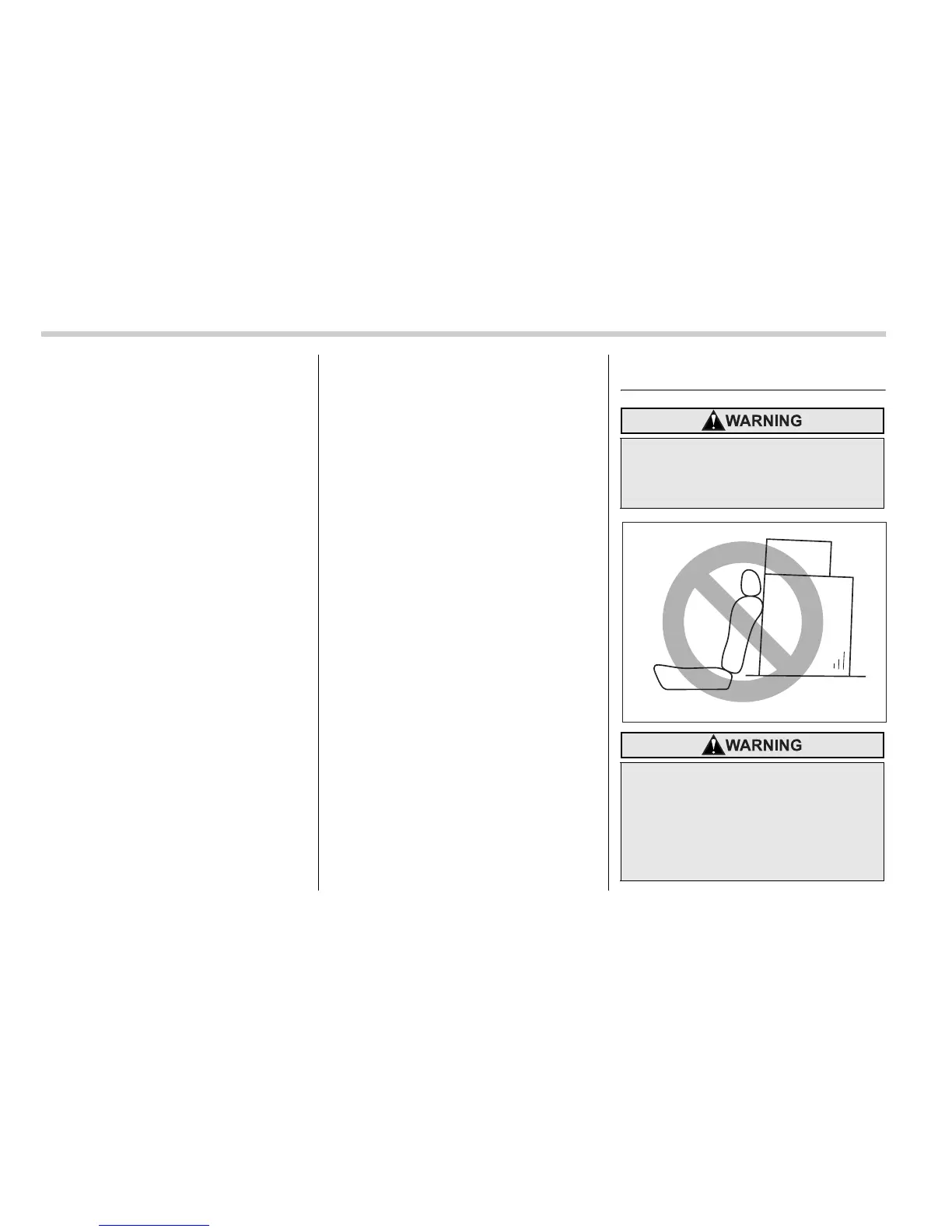 Page #291 background image