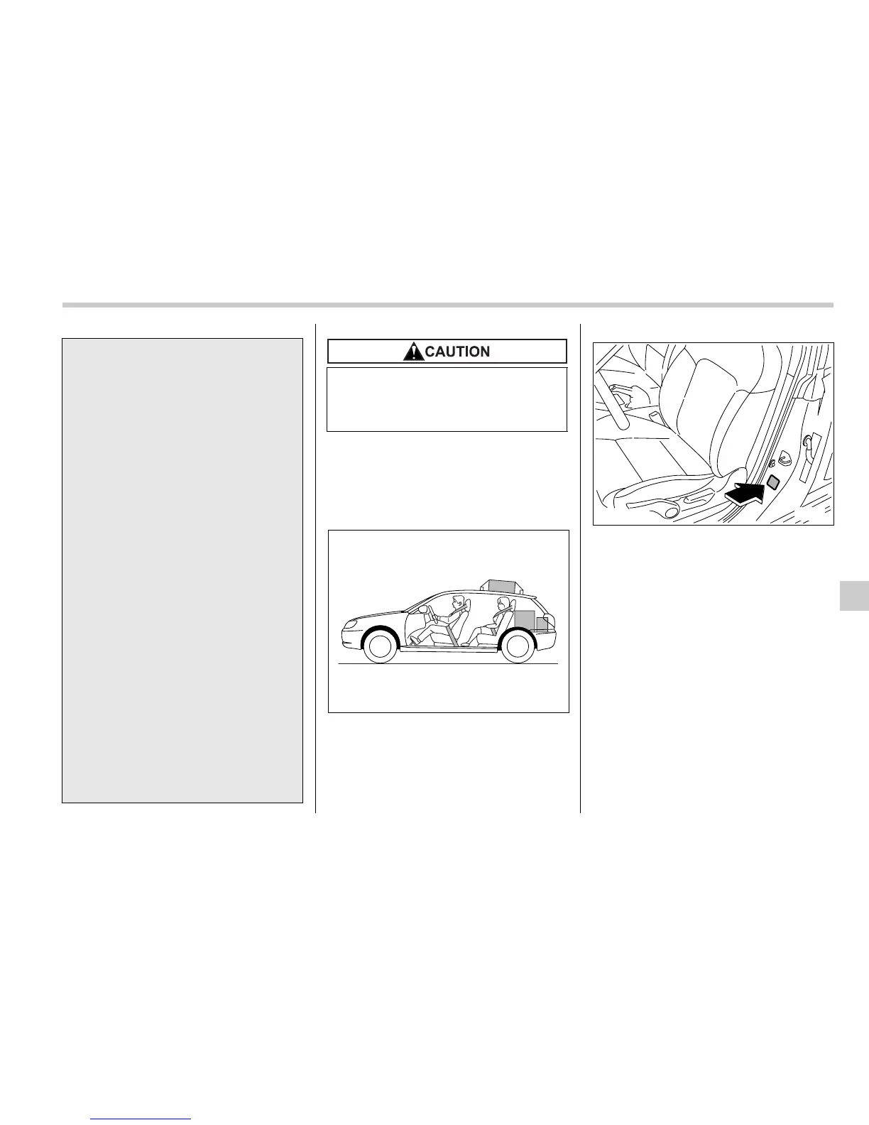 Page #292 background image