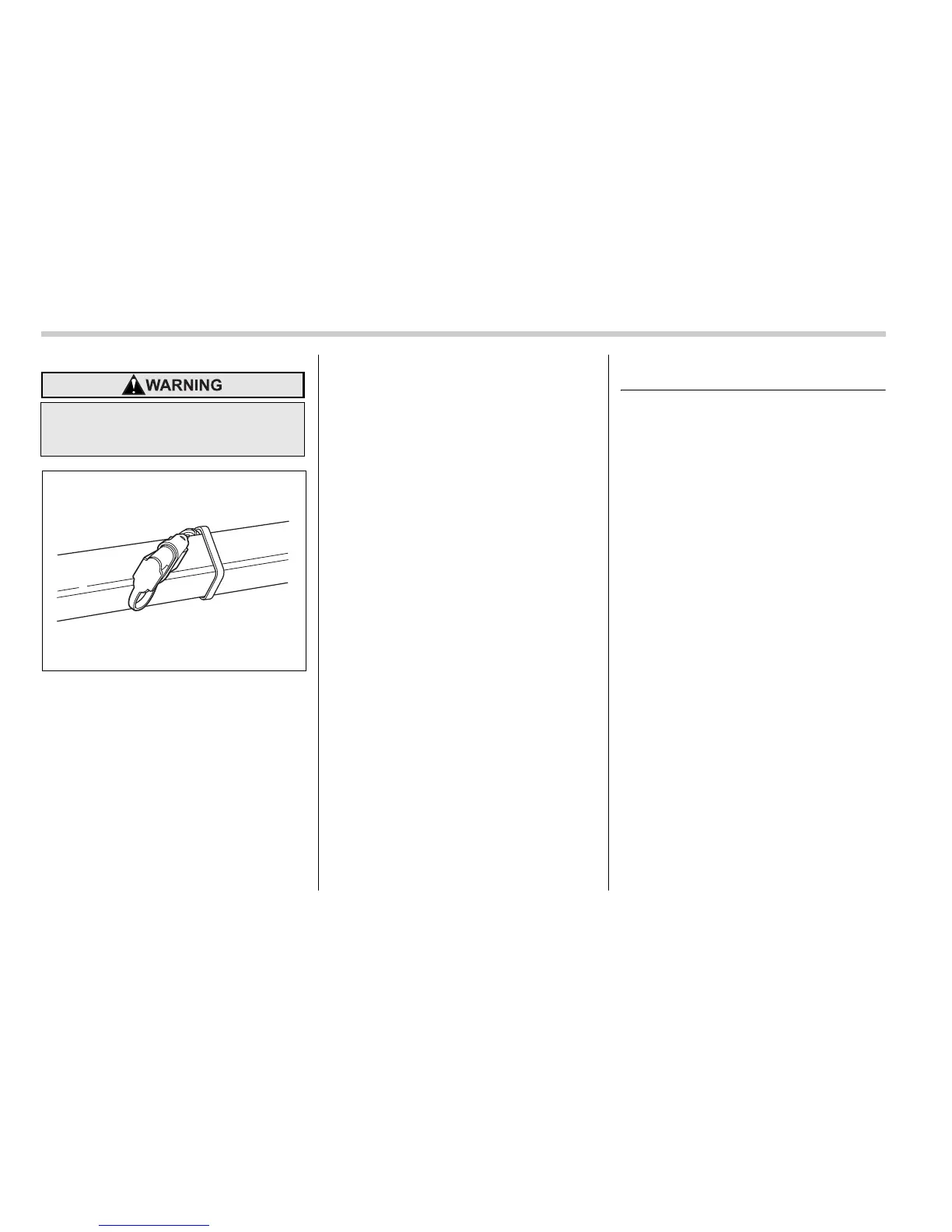 Page #299 background image