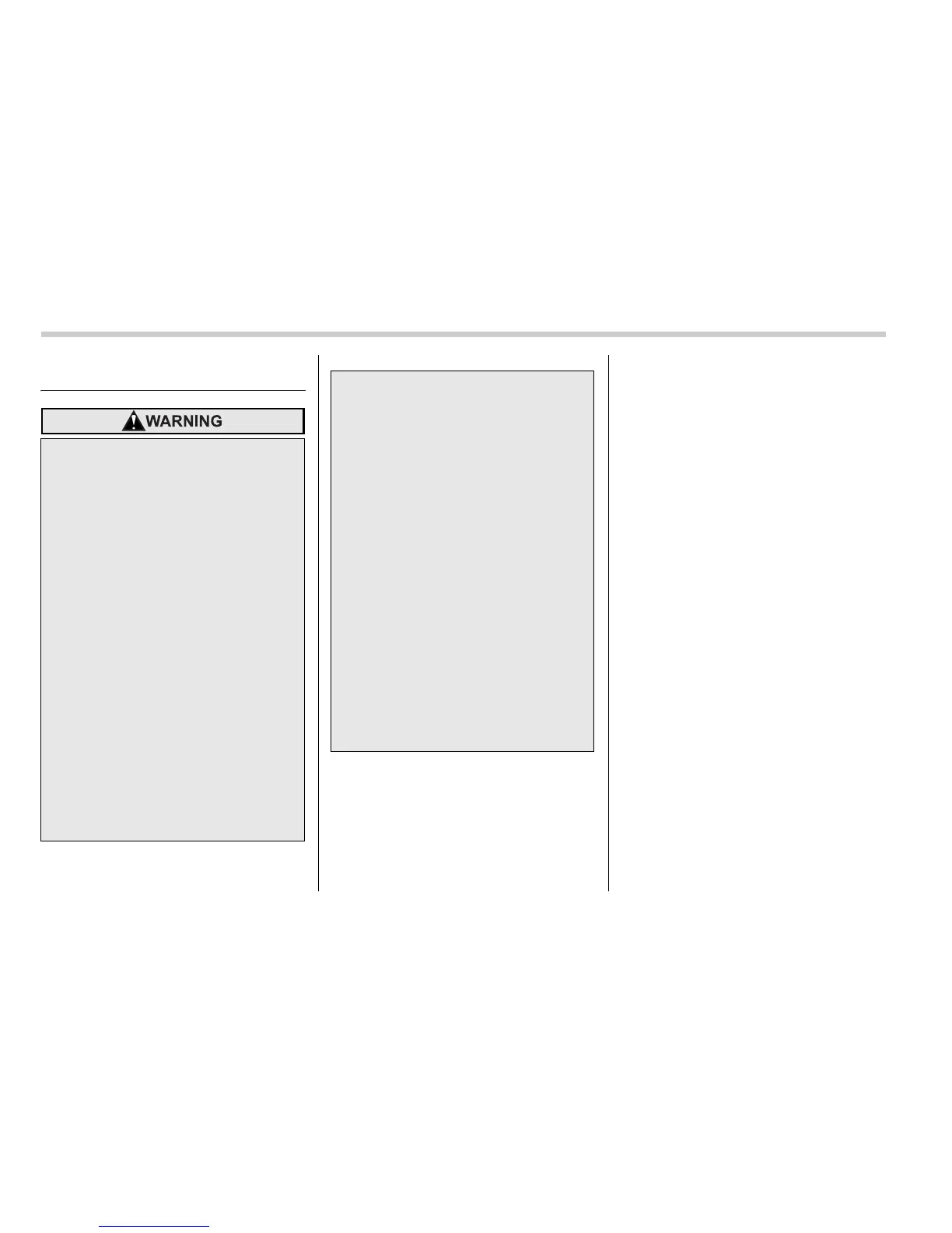 Page #317 background image
