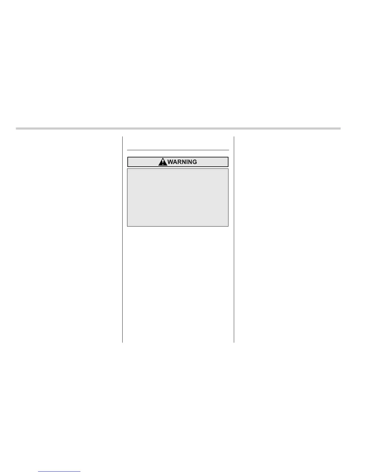 Page #319 background image