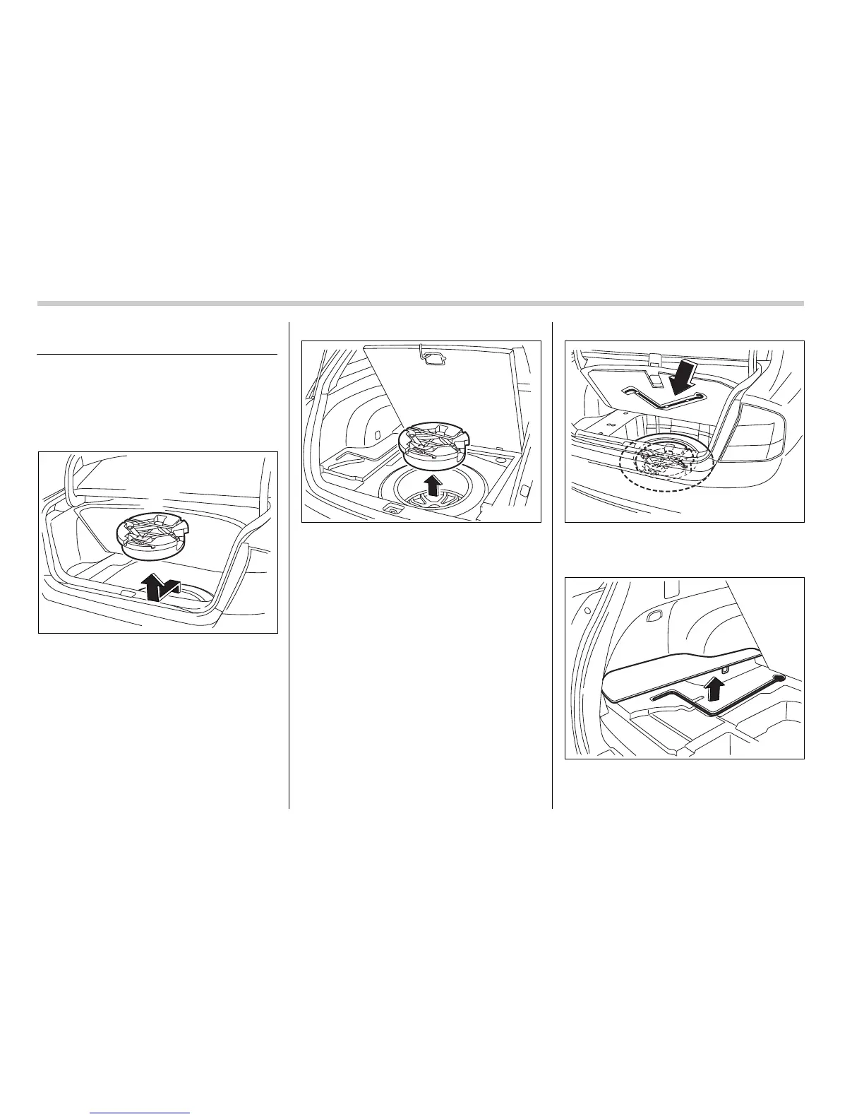 Page #325 background image