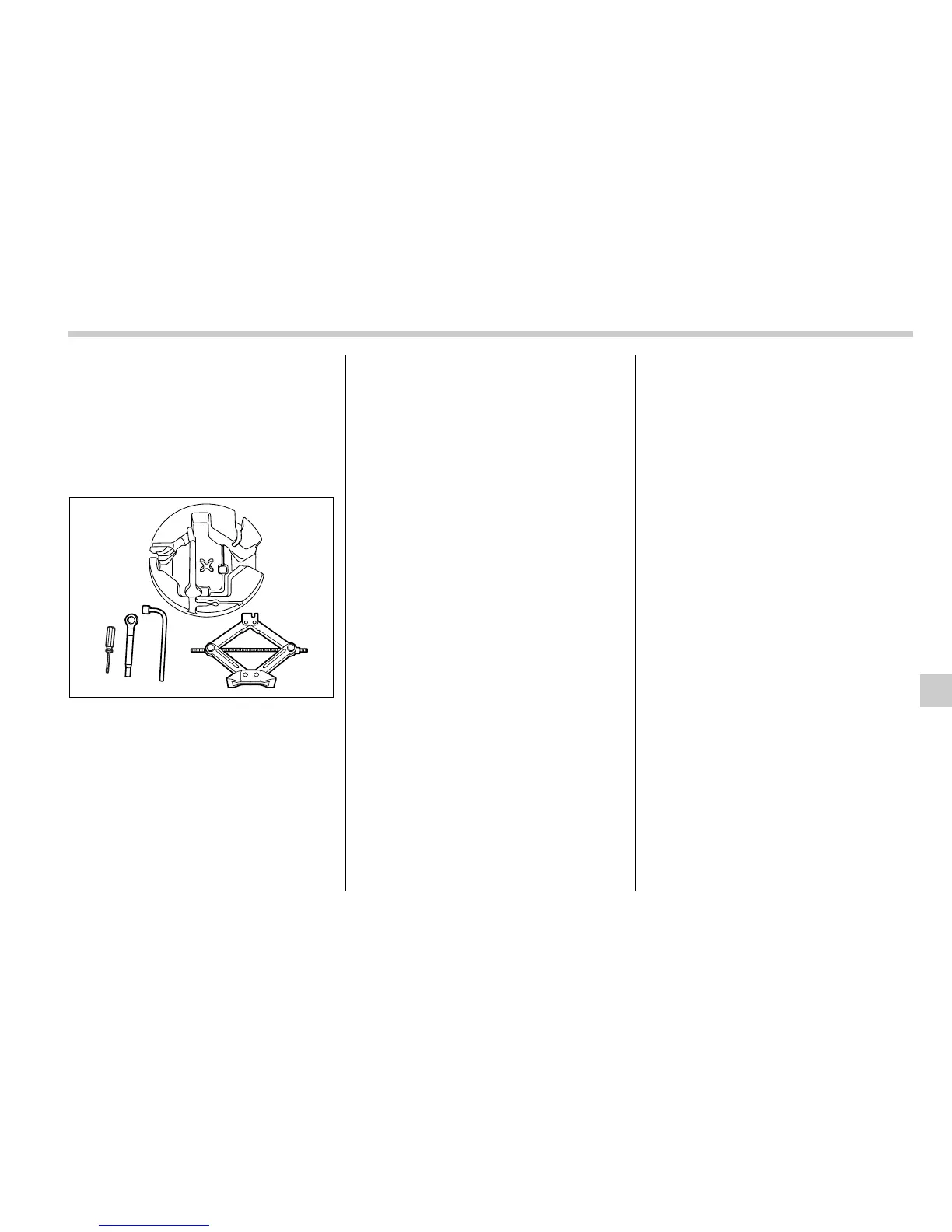 Page #326 background image