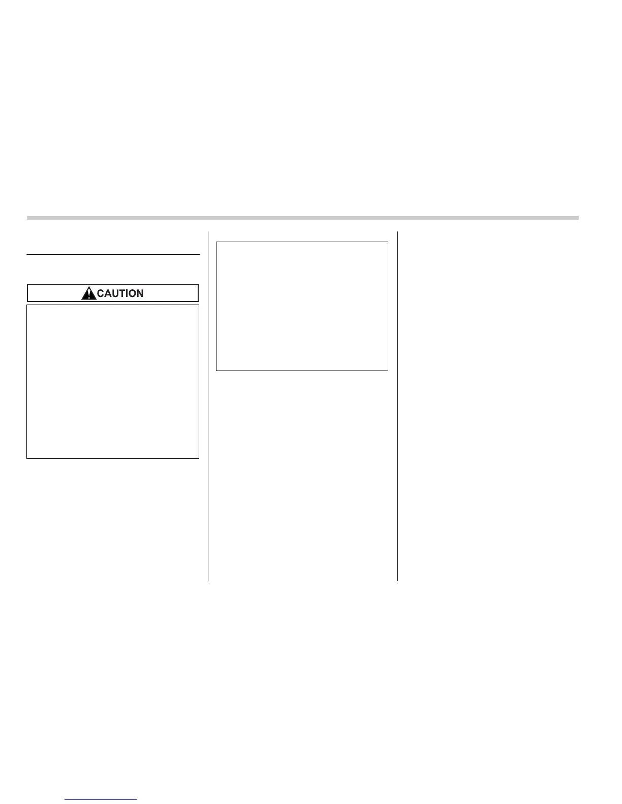 Page #329 background image