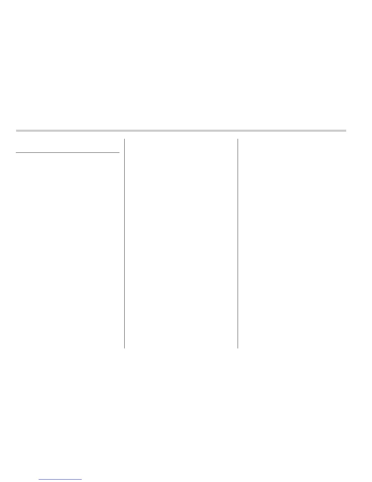Page #331 background image