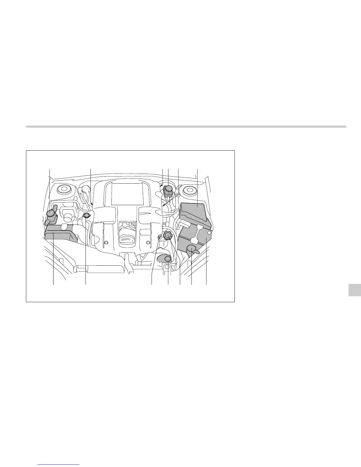 Page #340 background image