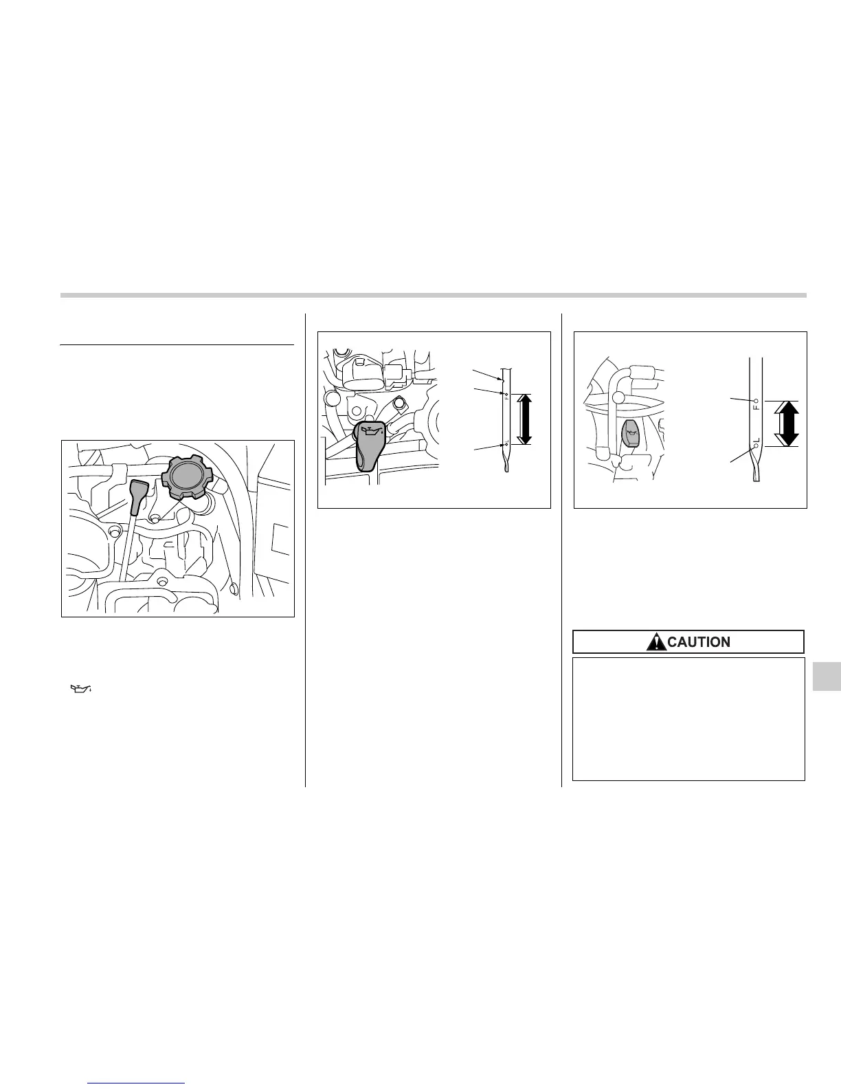 Page #342 background image