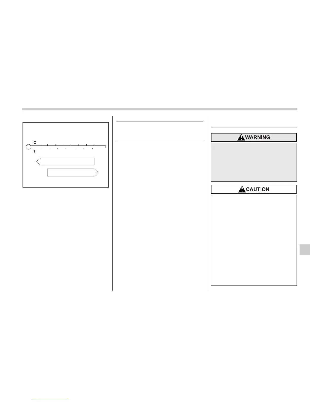 Page #346 background image