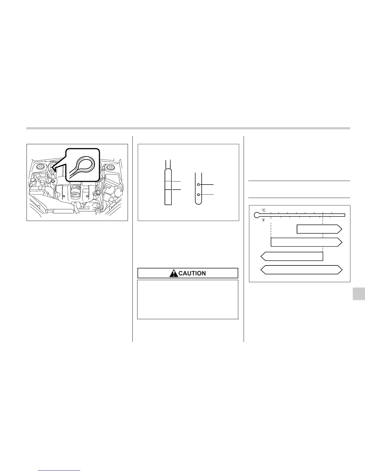 Page #354 background image