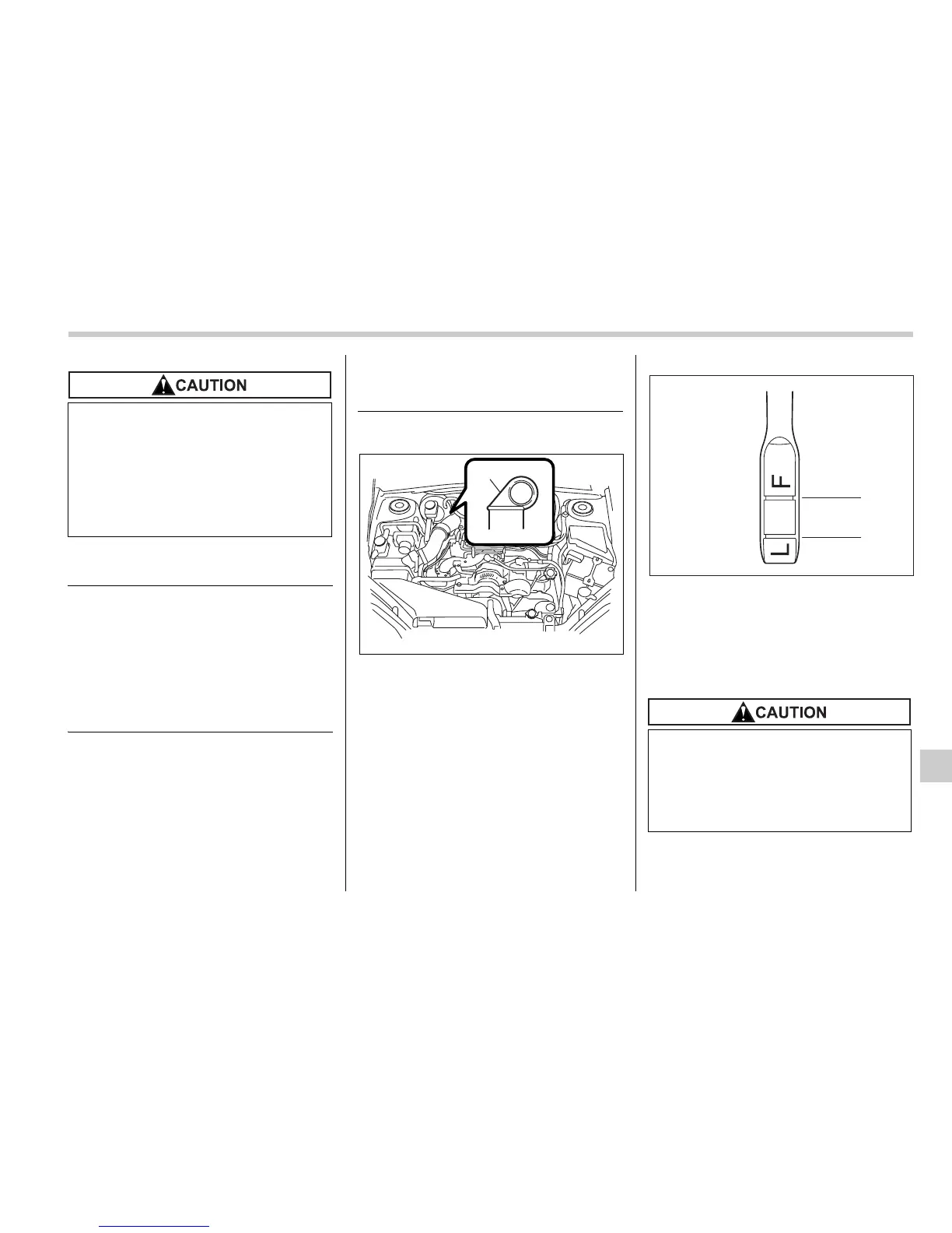 Page #356 background image