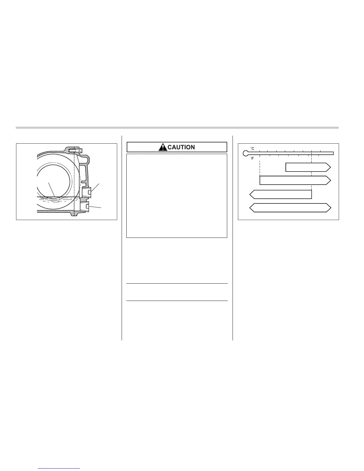 Page #359 background image