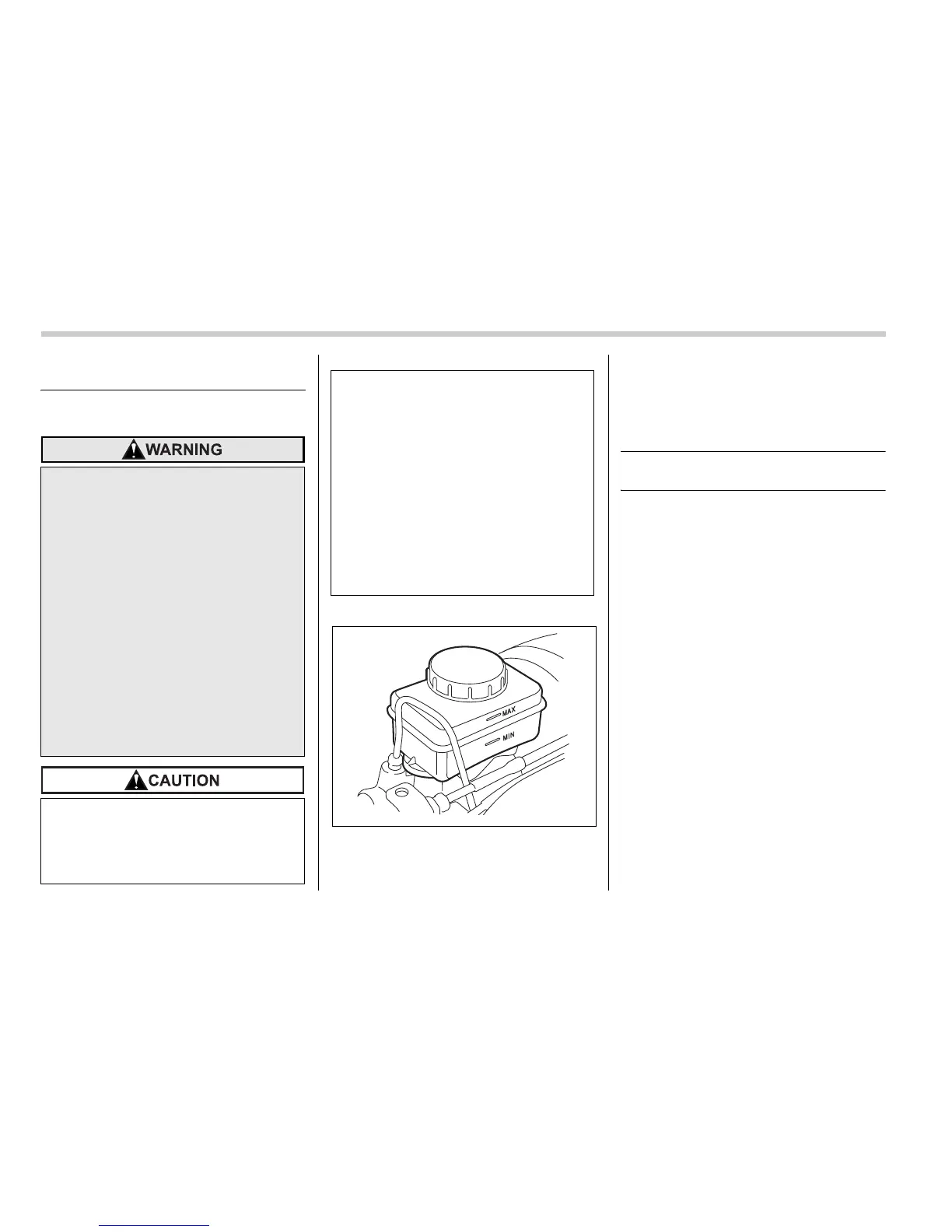 Page #361 background image