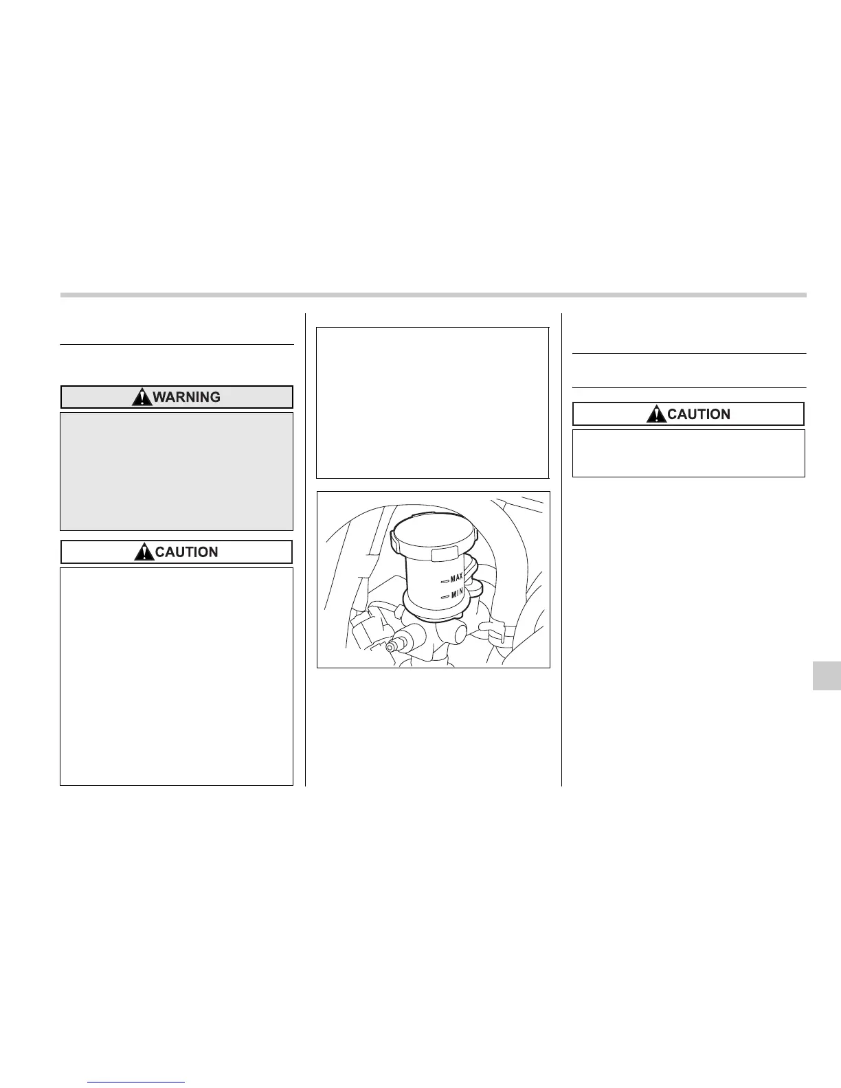 Page #362 background image