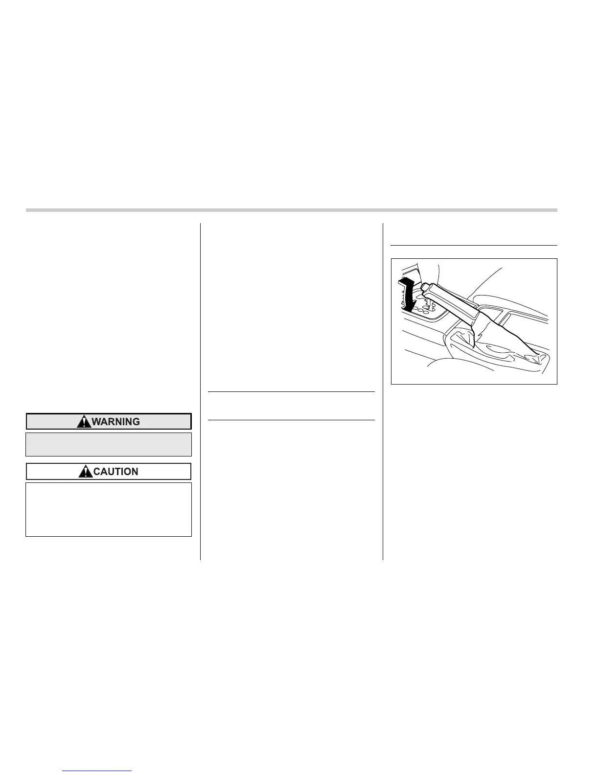 Page #365 background image