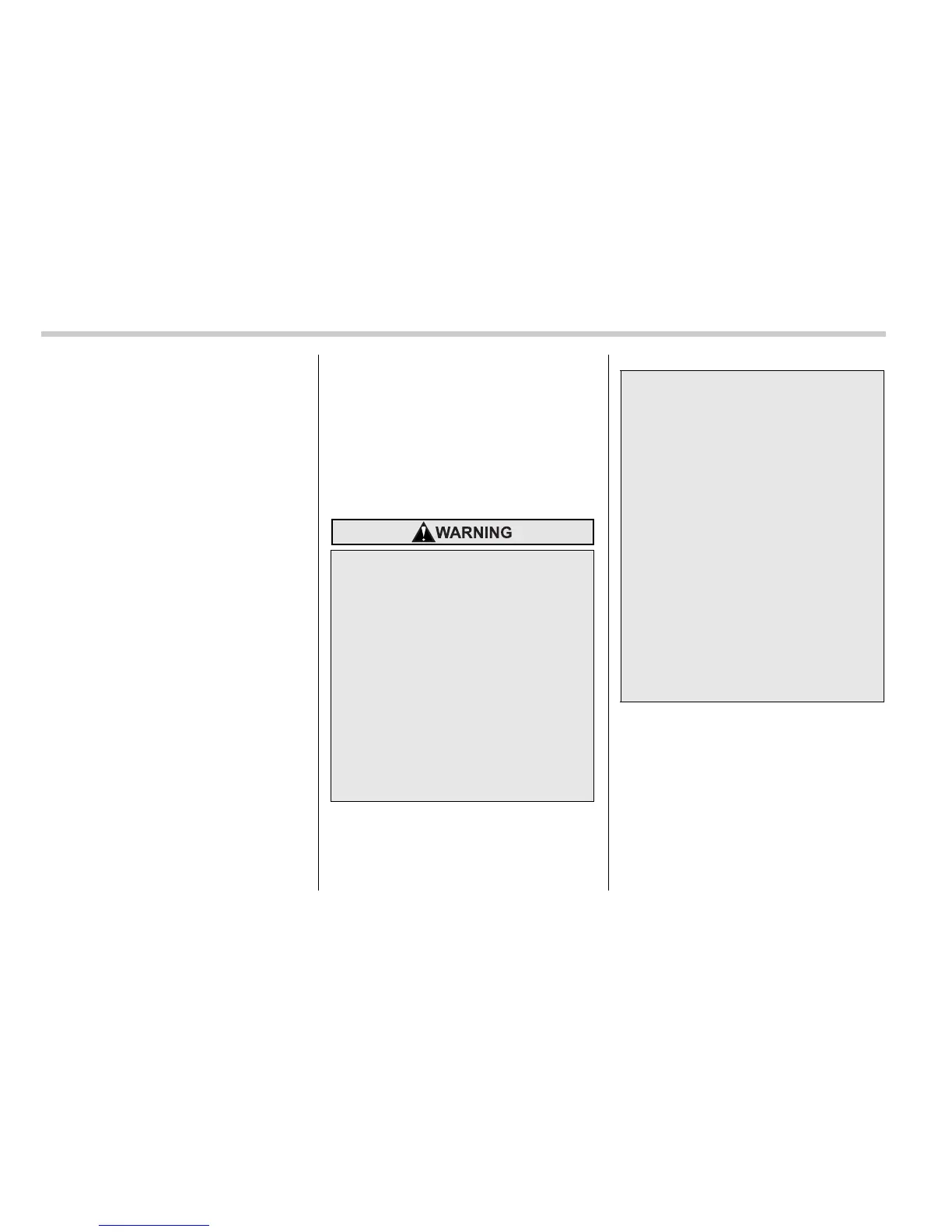 Page #367 background image