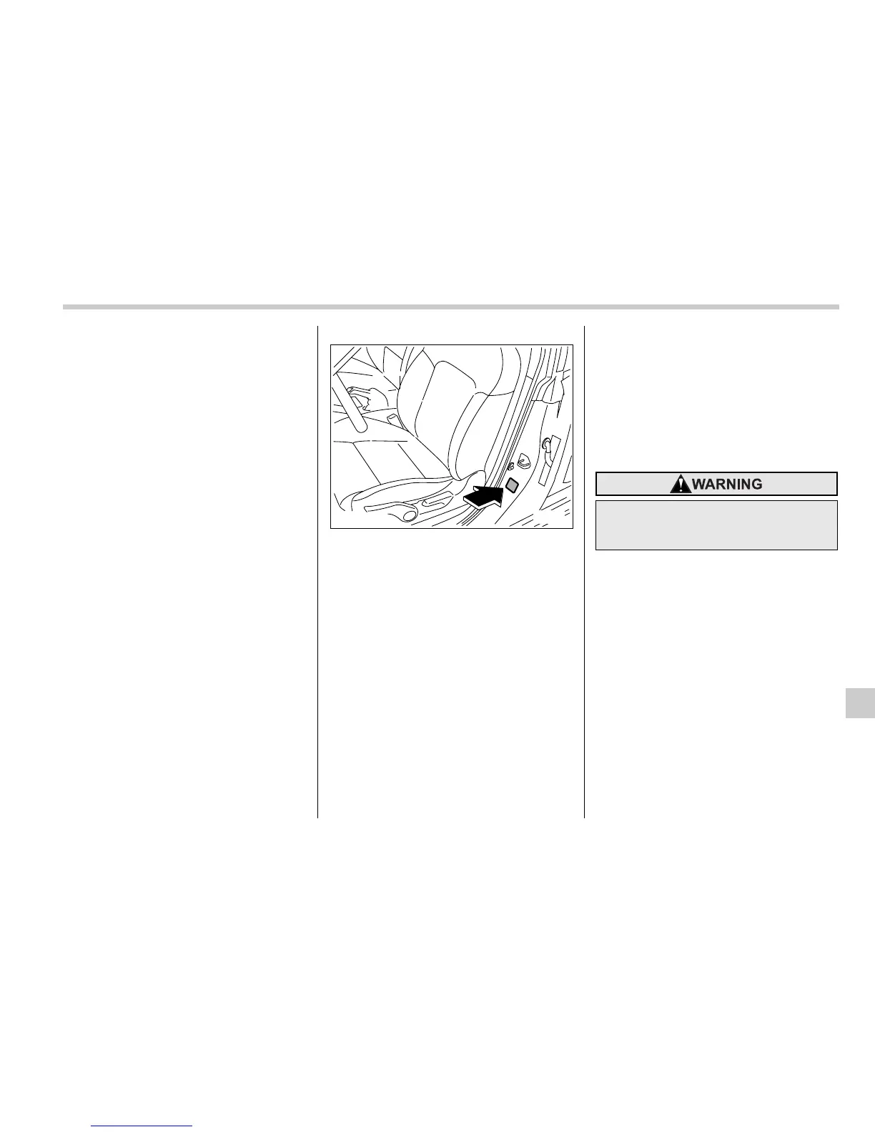 Page #368 background image