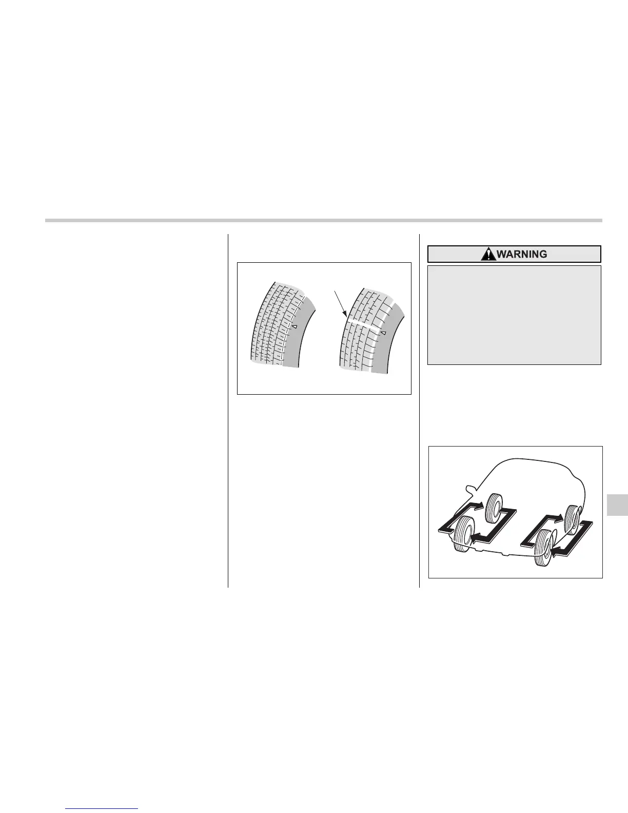 Page #370 background image