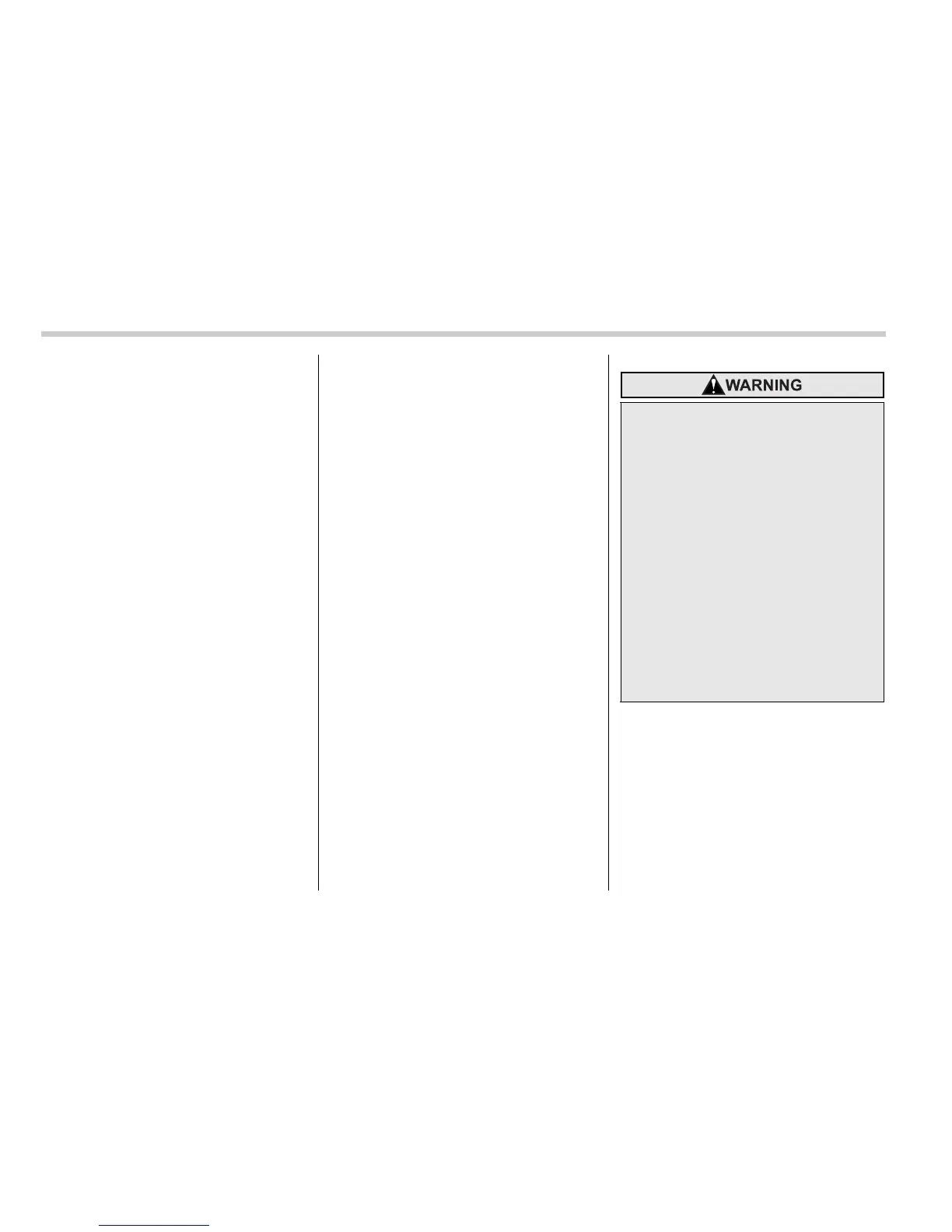 Page #371 background image