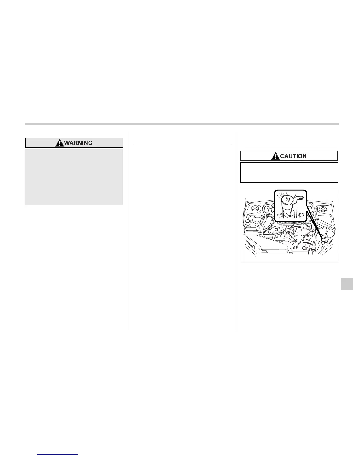 Page #372 background image