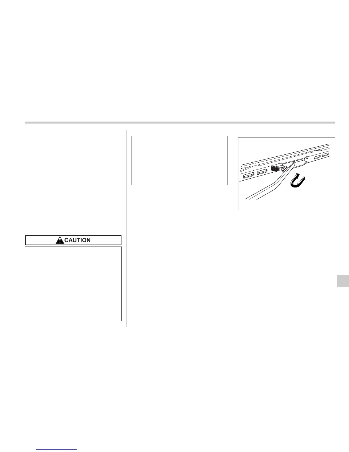 Page #374 background image