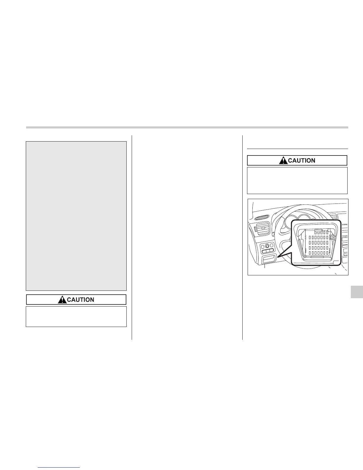 Page #378 background image
