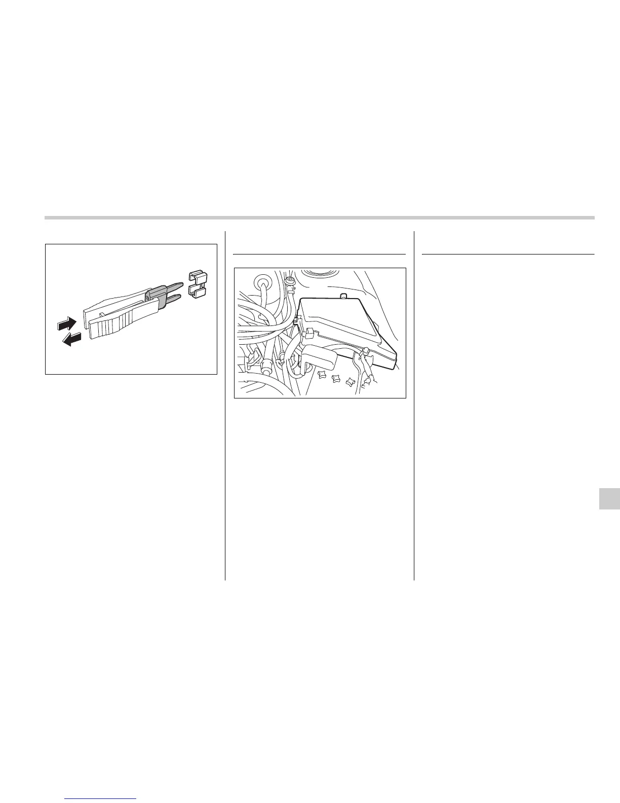 Page #380 background image