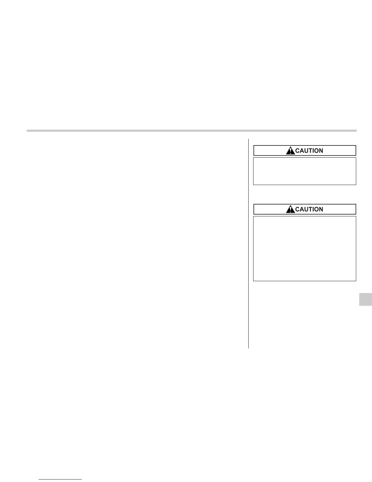 Page #382 background image