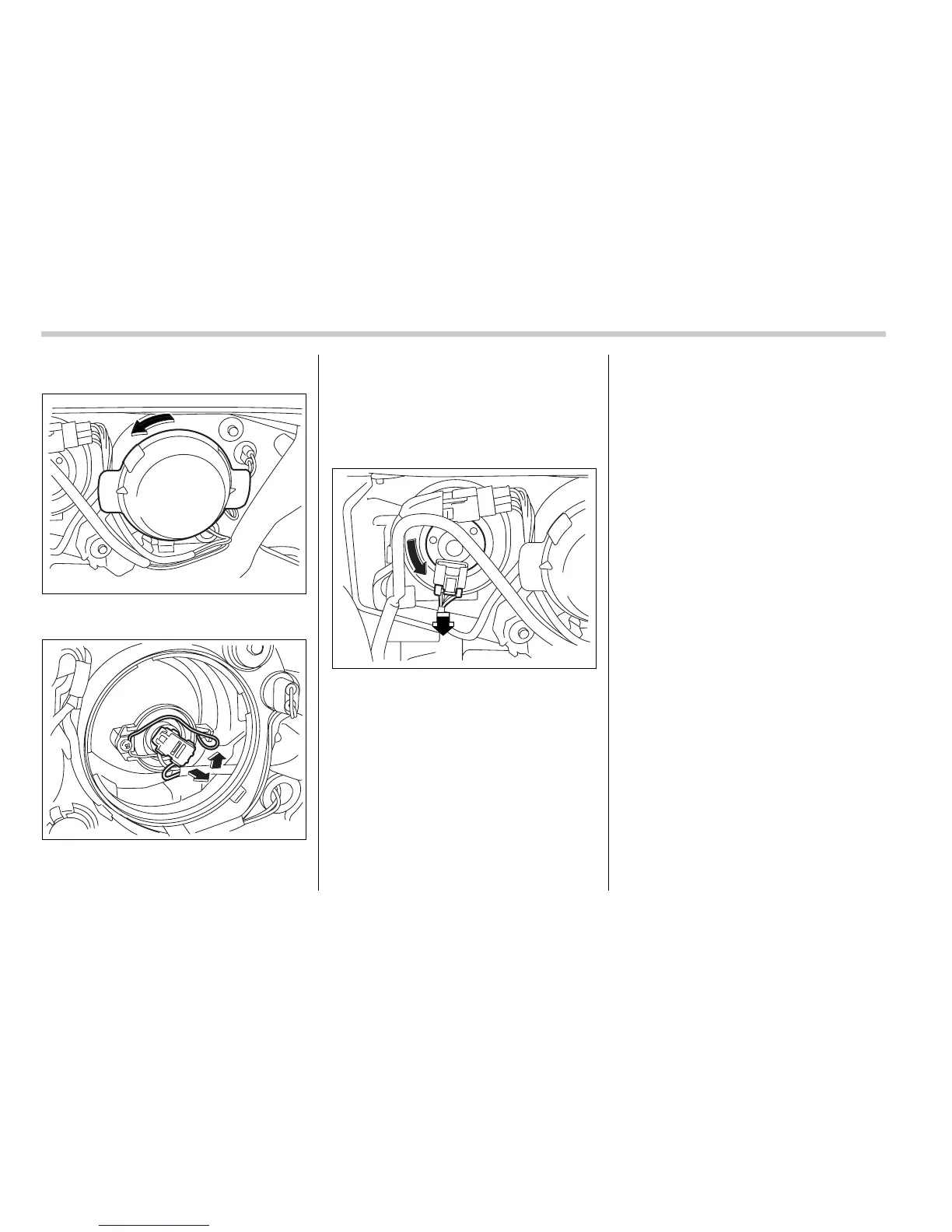Page #383 background image