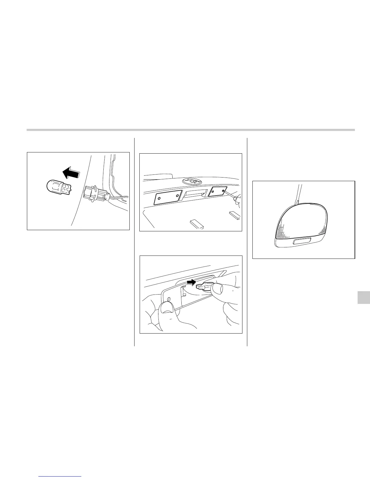 Page #386 background image