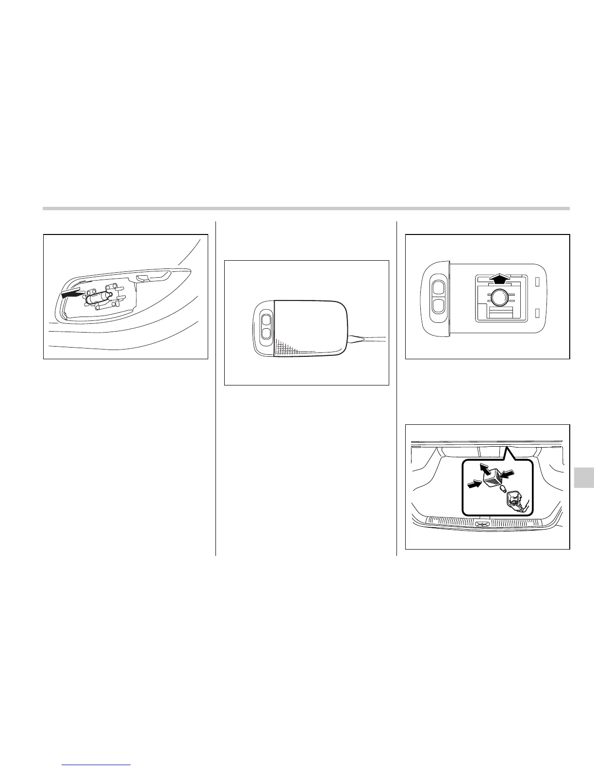 Page #388 background image