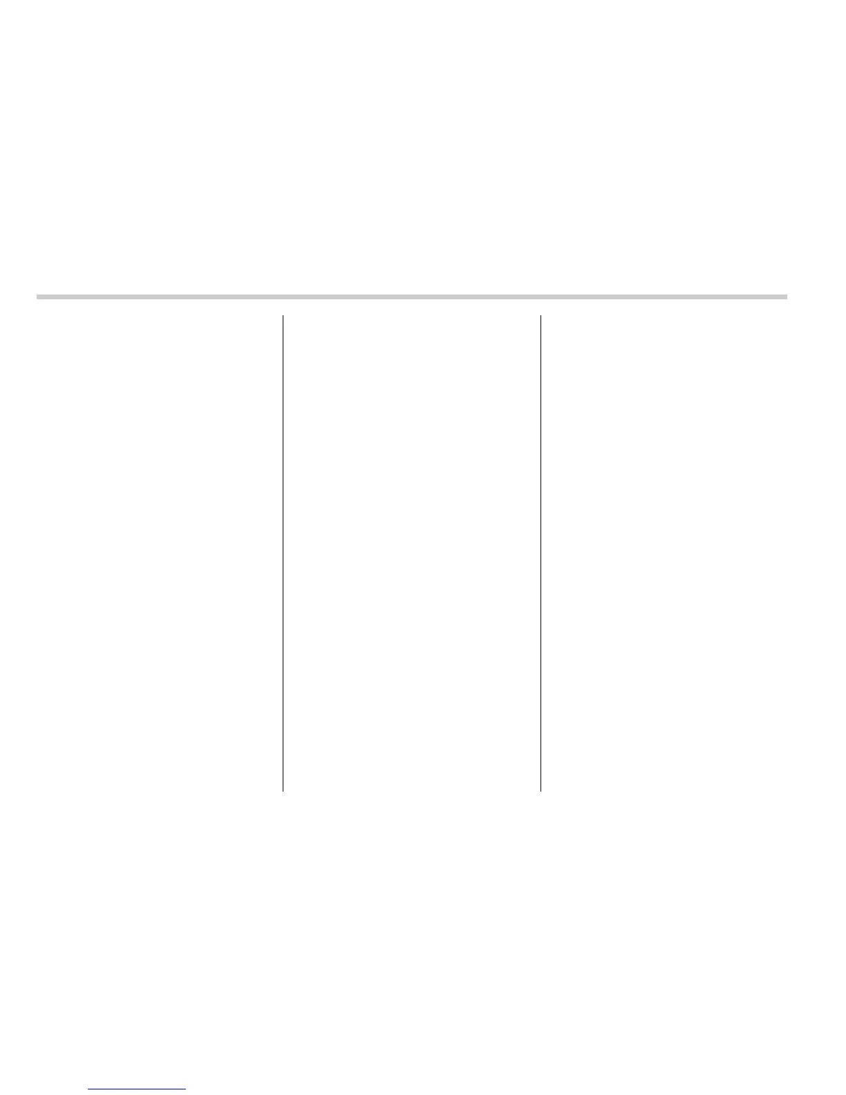 Page #389 background image