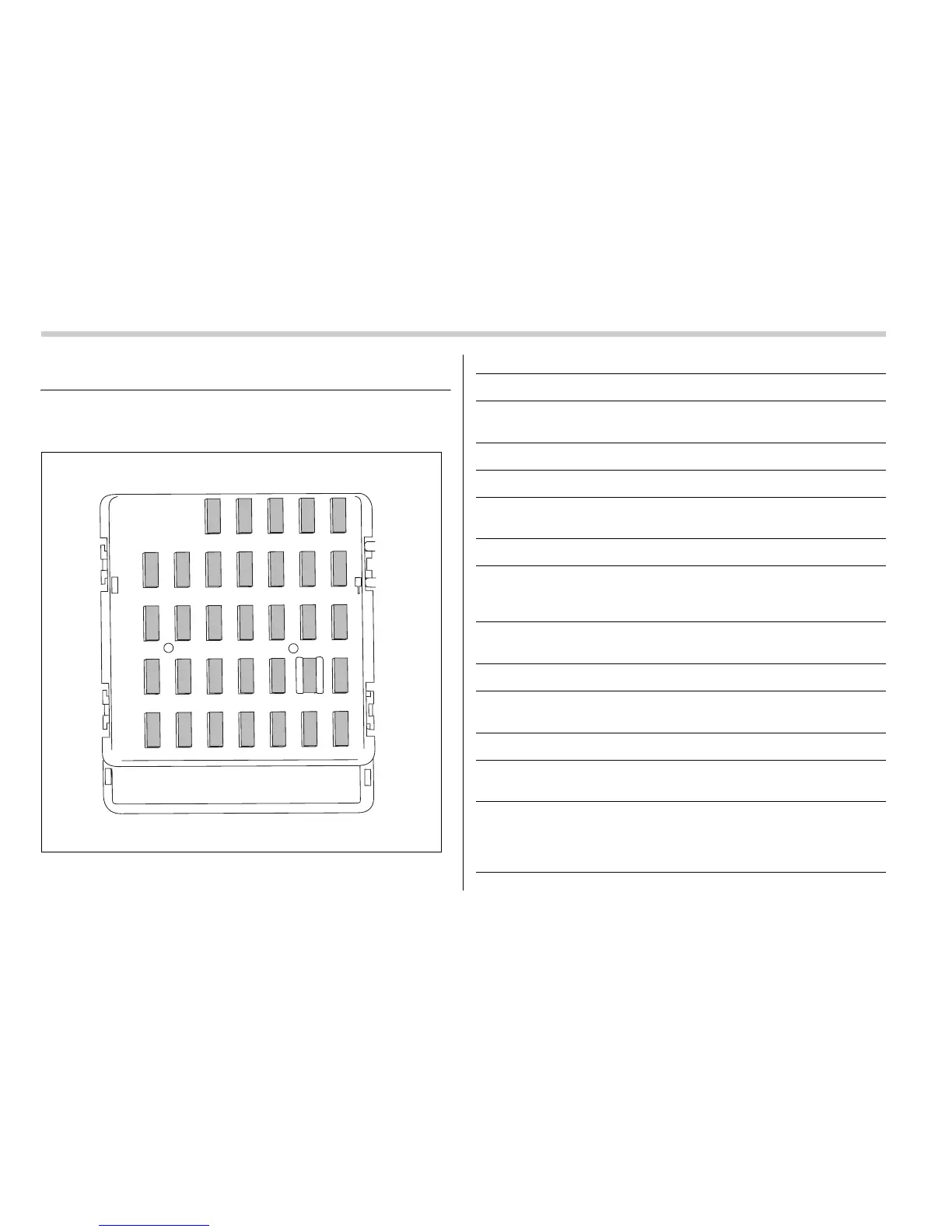 Page #395 background image