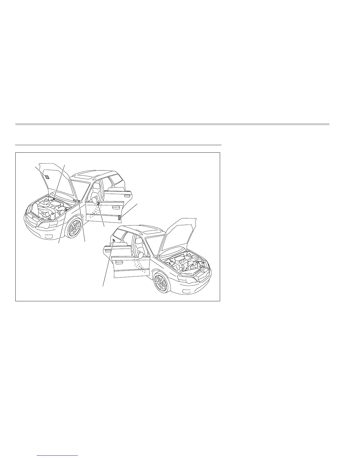 Page #399 background image
