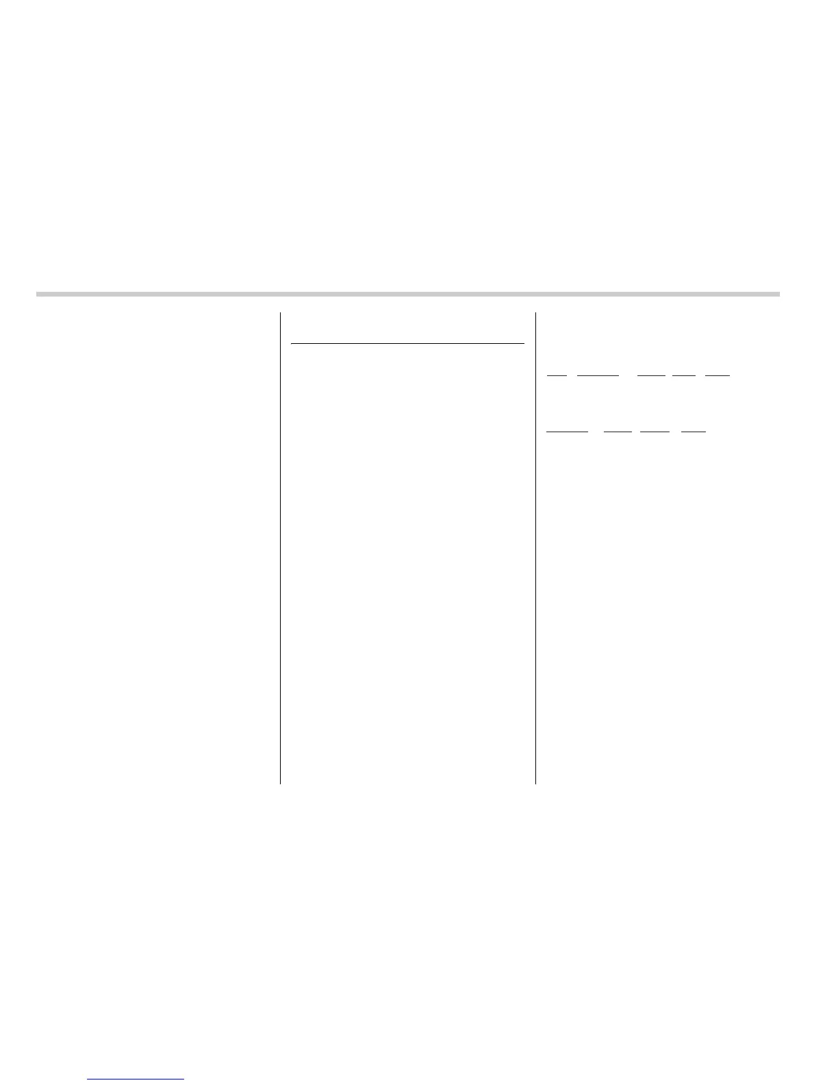 Page #401 background image