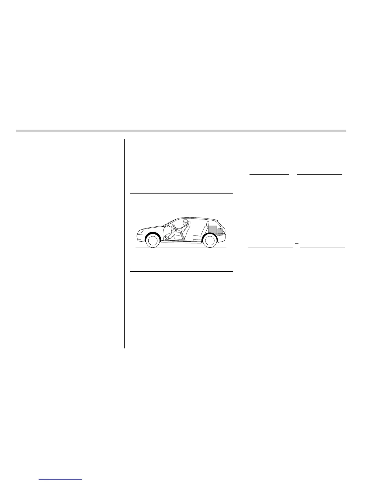 Page #407 background image