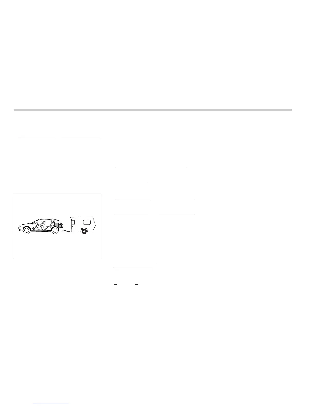 Page #409 background image