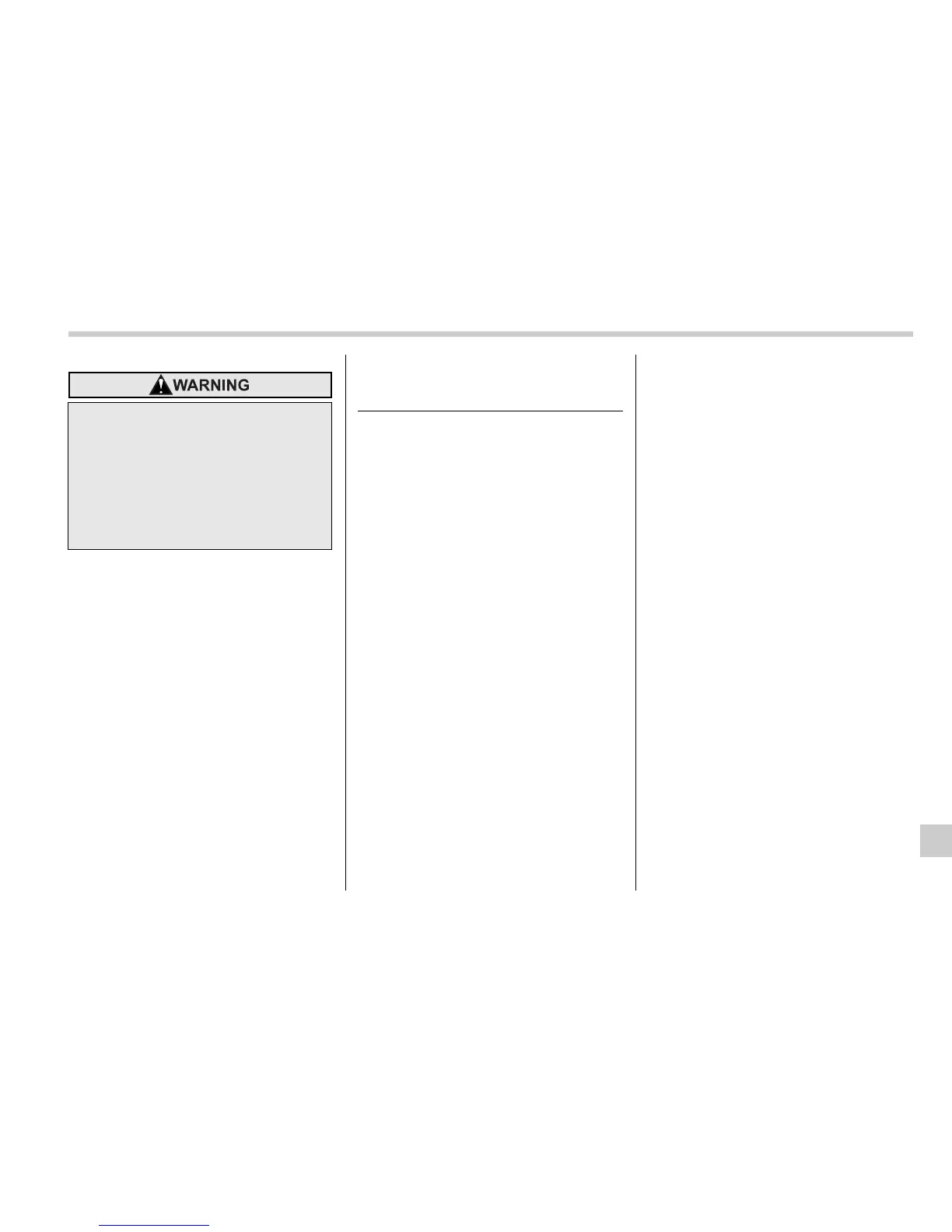 Page #412 background image