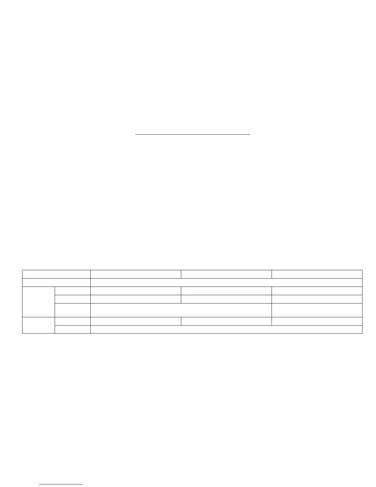 Page #425 background image