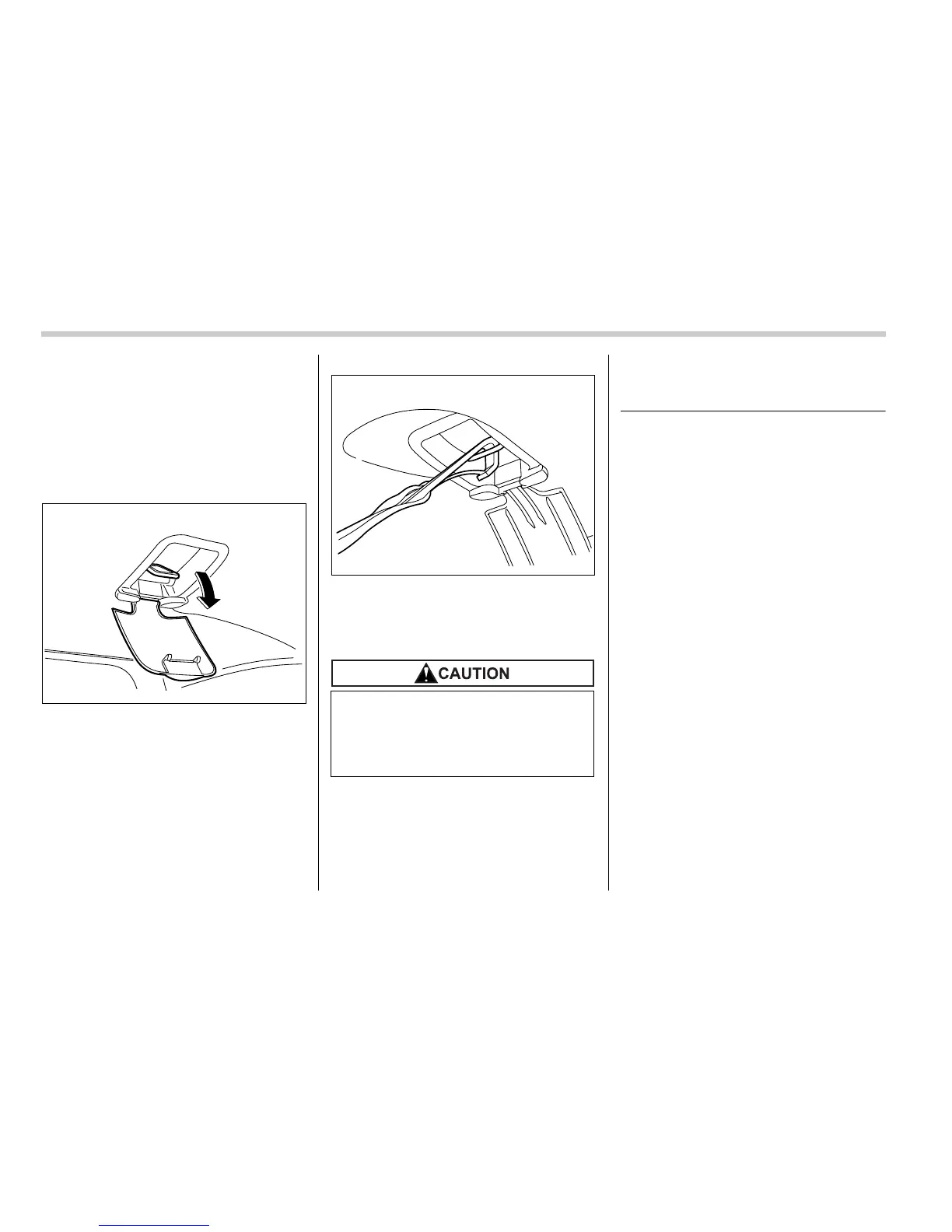 Page #63 background image