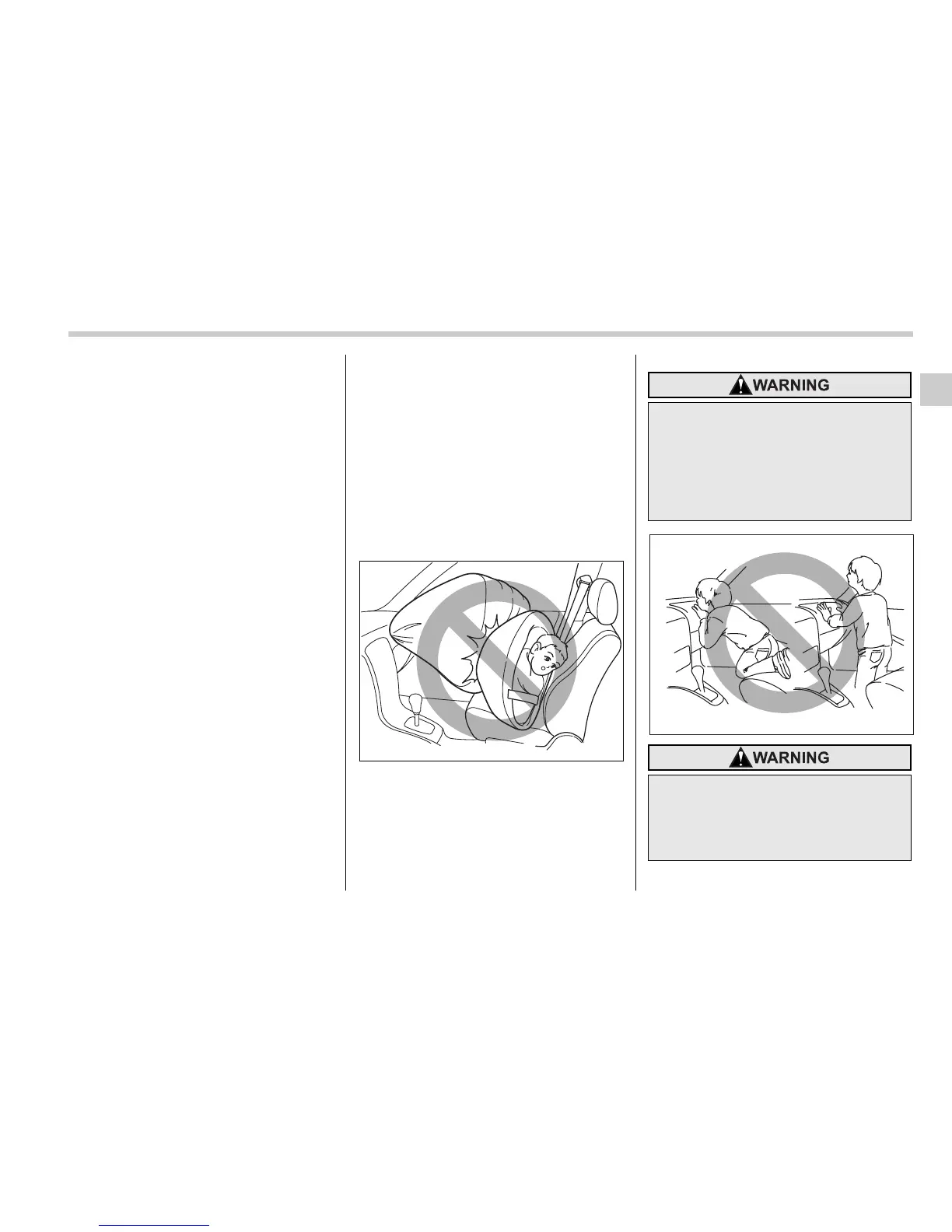 Page #68 background image
