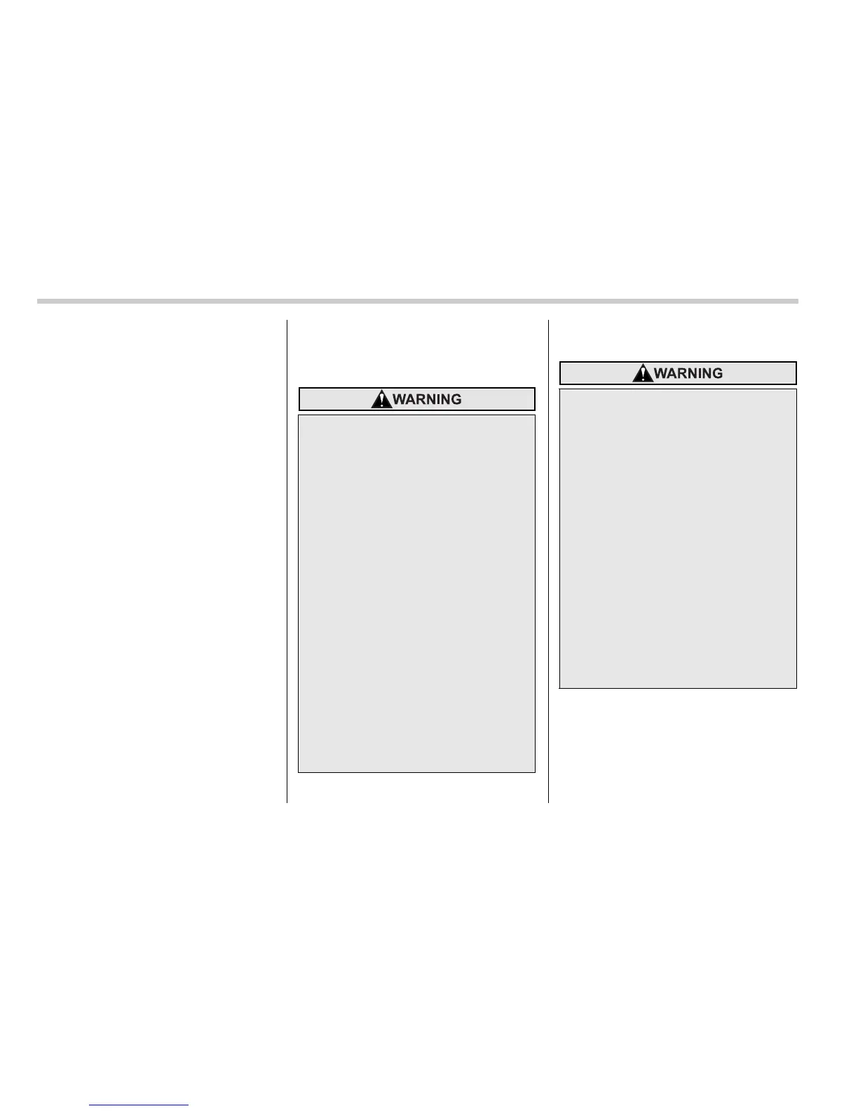 Page #85 background image
