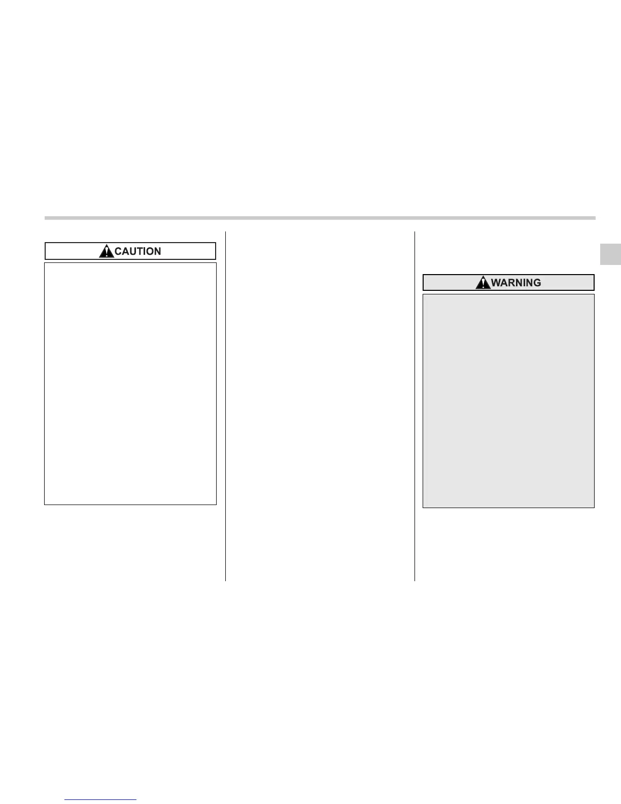 Page #86 background image