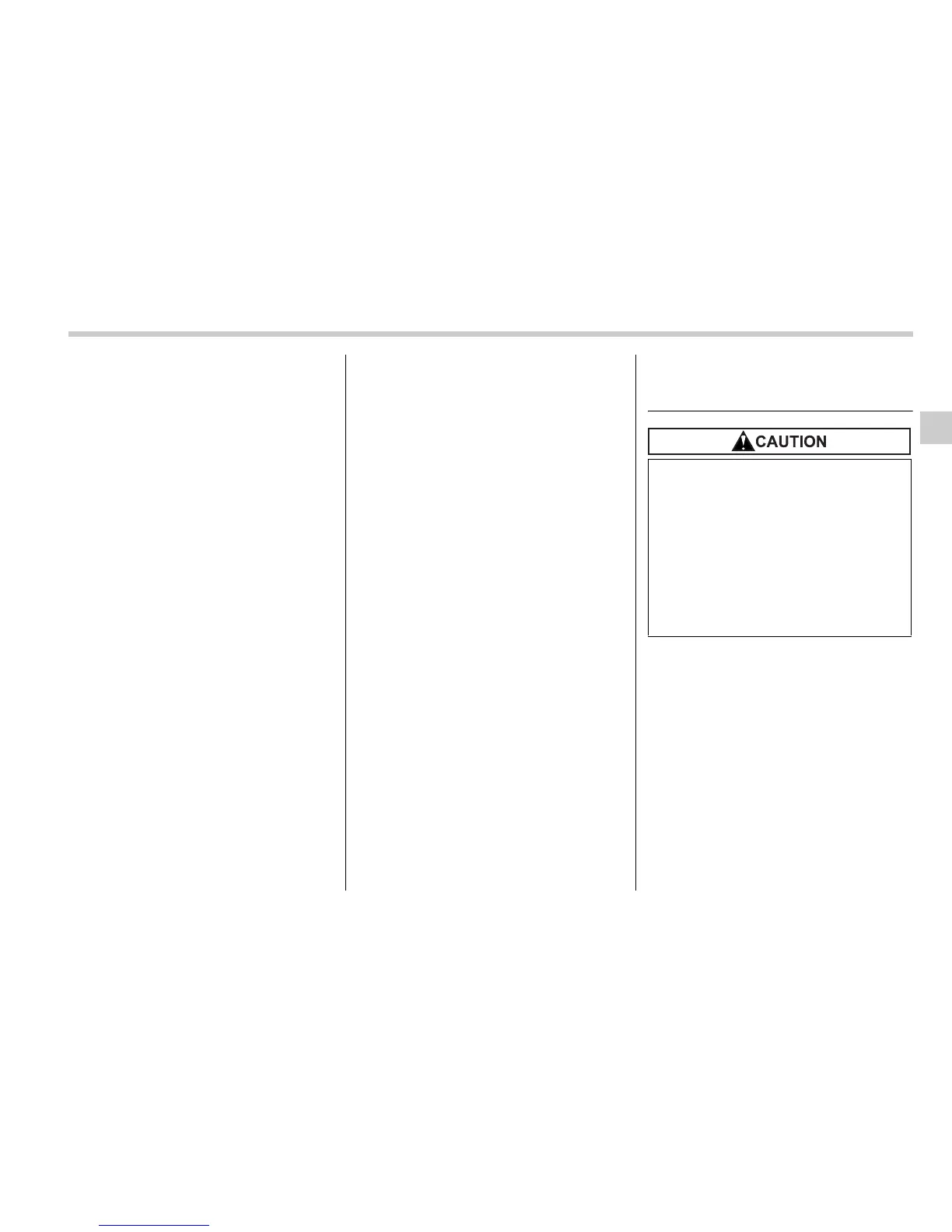 Page #94 background image